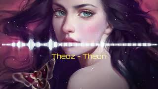 Theoz - Theori