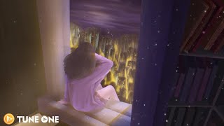 Music for when you are stressed 🌙💫 Lofi hip hop radio ~ Good mood lofi with study relax vibes