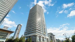 525 Foster Ave, Suite 1110, Coquitlam, B.C.