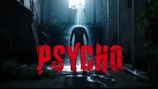 Psycho - Teaser (Tamil) | Latest Tamil Movie Trailer