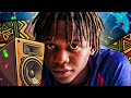 Sparow King feat Kushman version _Sherehe music clip