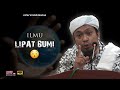 Cara WAHABI Memahami Ayat, Merosakkan Akidah ! | Ustaz Syakir Nasoha