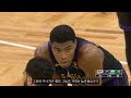 속보 레이커스 범인들 검거 완료 레이커스 vs 보스턴 nba