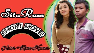 Sita Ram (2020) New full South Movie Hindi Dubbed | Bellamconda Srinivas, Sonu soon, Kajal aggarwal