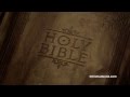 Christianbook.com - Everything Christian, for Less!