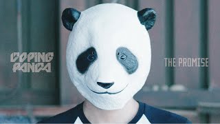 DOPING PANDA「THE PROMISE」