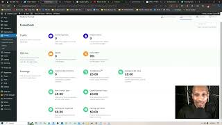 The Science of A/B Testing: Enhancing Conversion Rates + Google Optimize's Collaborations Explored