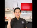 cooking แมกซ์ชวนทำเมนูเอาใจคนรักเนื้อวัว กับ