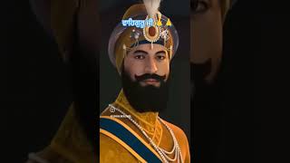 ਇਹ ਵਿਛੋੜਾ ਸਹਿਆ ਨਾ ਜਾਇ 🌺🌺🌺🌺