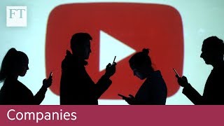 YouTube seeks to curb fake news