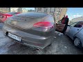 porsche panamera подешевевший авто миллионера… На подорожавшем рынке