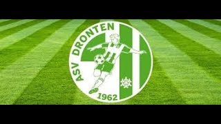 asv Dronten Live Streams