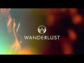 Hayden James - Better Together (ft. Running Touch)