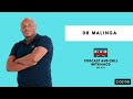 EPISODE 389 | Dr Malinga CRIES about being broke on Podcast and chill with MacG