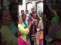 ਕਰਲੋ ਗੱਲ 😂😂😂 gidhalovers dance weddingceremony trending wedding giddhalover weddingdance