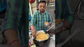 Amul butter vaale kulcha Omelete ❤️😍 #creatingforindia  #shorts