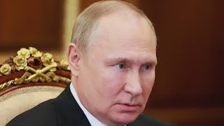Vladimir Putin likely to double down on invasion of Ukraine | FOX 7 Austin