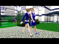 The Sims 3 Machinima - A Thousand Years Part 2 - Music Video The Sims 3 Machinima - A Thousand Years Part 2 - Music Video