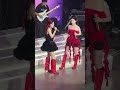 By2爱你演唱会音乐现场版！ 孙涵 & 孙雨、就这样爱你爱你~ By2 2024 Music video Song live #By2 #孫涵 #孫雨  #演唱會 #音樂現場