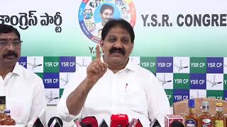 అదే బాదుడు అదే రేటు, అదే మందు అదే క్వాలిటీ, ఇది ఎక్కడ చూద్దాం రా నాయనా