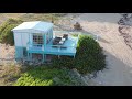 Epstein's Pedophile Island, Little St  James USVI Drone July 2019 10 1 2