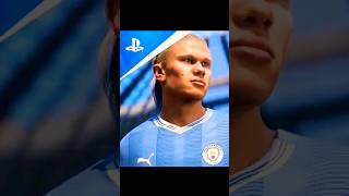 EA Sports FC 24 - Gameplay Reveal Trailer | PS5 & PS4 Games 2024