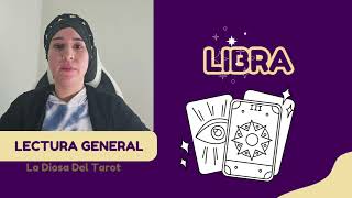 Libra♎️ HORÓSCOPO ANUAL 2025 para TÍÍ!!CARACTERISTICAS Y PREDICCIONES AMOR TRABAJO SALUD Y FAMILIA