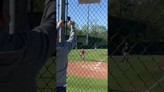 It S Almost Time For Fall Ball Streaming Baseball Softball Mevo Camera