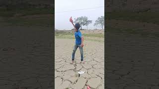 কোন ব্যাপার না 🧐🥴🤠 #funny #foryou #trending #shorts #viralvideo #comedy #new #video