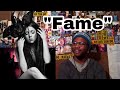 Lady Gaga 'FAME' Perfume | Reaction