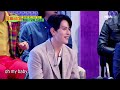 신공훈 인디안 인형처럼｜오빠시대 8회 mbn 231124 방송