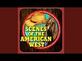 Bonanza (Main Theme)