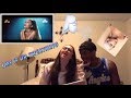 Ariana Grande - breathing Music Video (REACTION!)
