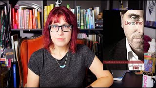 Can Body Language Experts Tell When People Are Lying