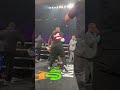 gervonta “tank” davis kos frank martin and rd8