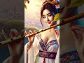 080 let the melodies enchant your spirit – please subscribe my channel my dear music chinese