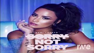 Panda Lovato - Desiigner & Sorry Not Sorry | RaveDJ