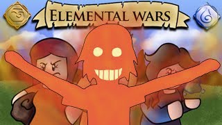Roblox Elemental Wars New Dice Code Expired - new code roblox elemental wars