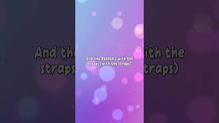 Flo Rida T Pain Low Clean Version Lyrics