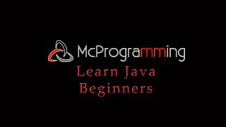 Java - Default Methods in Interfaces