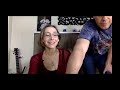 Mindful Hand Drumming for Pain and Healing with Rhythm Bliss