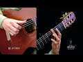 eliteguitarist the holy grail of classical guitar tone