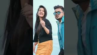 Aila Aila - Official Music | ZB New Rap Song | Rohit Exe | New Rap Song 2022 | ailaa ailaa | zb rapp