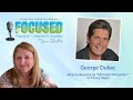 George Dubec on How to Become an 