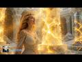 MarFluxMusic - Catharsis [Vocal Trance] (Rebirth Mix 2026)