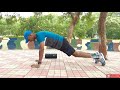 shin splints causes prevention u0026 exercises by harin rao