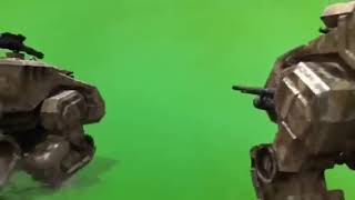 Claw Chroma , Green screen , special effects , background , VFX  , No Copyrigt , Free Downloads