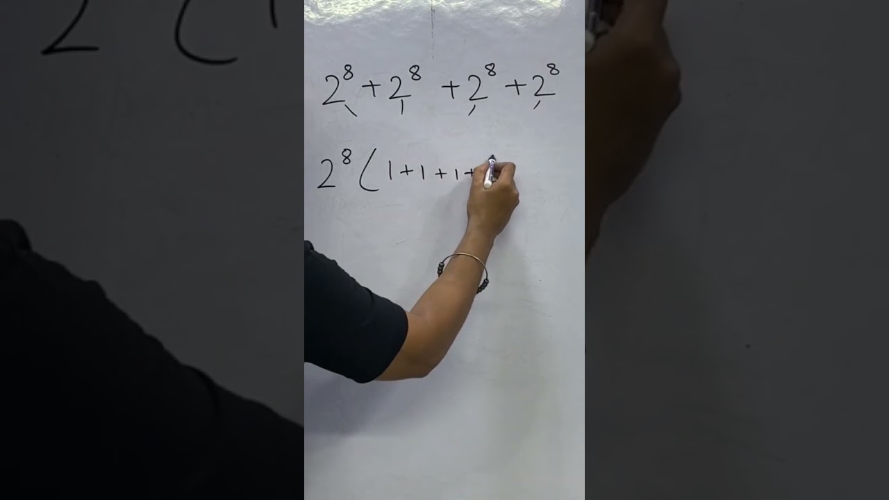 Learn Vedic Maths Trick Shorts Shortsvideo Vedicmaths Youtube