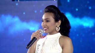 Impresario Miss Kerala 2019 Part 3