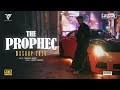 The Prophec Mashup | Harshal Music | Billori | Jaan | Vibe | Yaara Tu | New Punjabi Mashup 2024